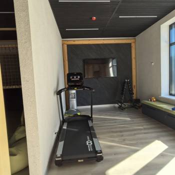 Сдается 2-х комнатная квартира, 52 м²