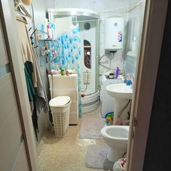 Продается Дом, 117 м²
