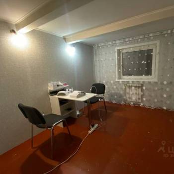 Продается Дом, 117 м²