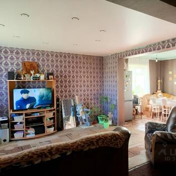 Продается Дом, 117 м²