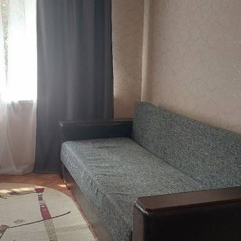 Сдается Комната, 0 м²