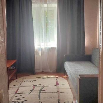 Сдается Комната, 0 м²