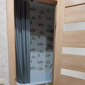 Сдается Комната, 0 м²