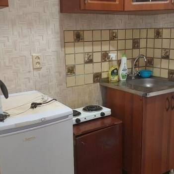 Сдается Комната, 0 м²