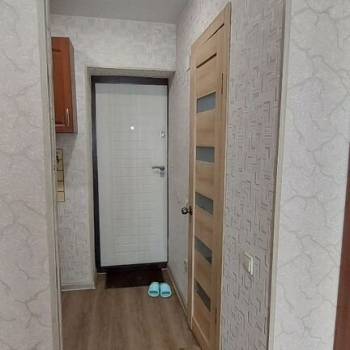 Сдается Комната, 0 м²