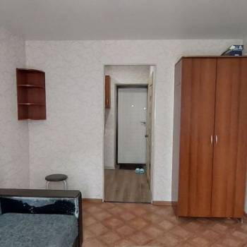 Сдается Комната, 0 м²