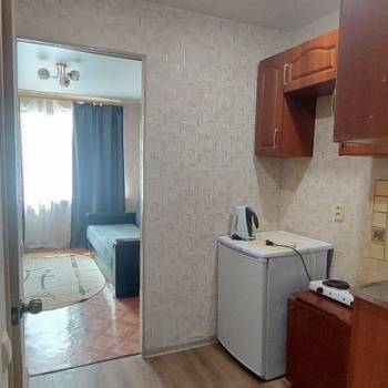 Сдается Комната, 0 м²
