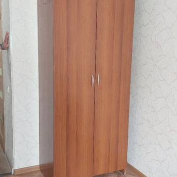 Сдается Комната, 0 м²