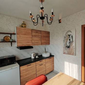Сдается Многокомнатная квартира, 61,8 м²