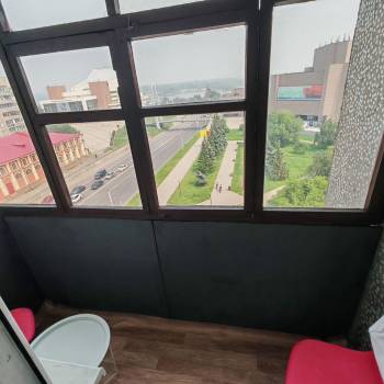 Сдается Многокомнатная квартира, 61,8 м²