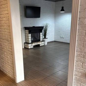 Сдается Нежилое помещение, 77 м²