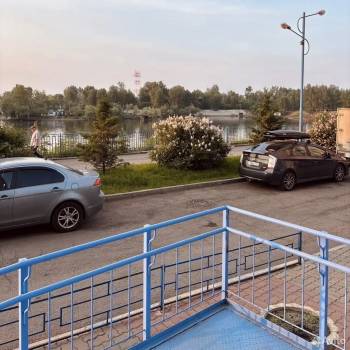 Сдается Нежилое помещение, 77 м²