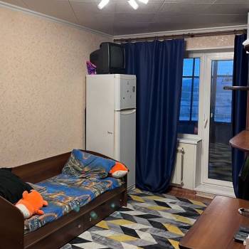 Сдается 2-х комнатная квартира, 65 м²