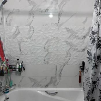 Сдается 2-х комнатная квартира, 65 м²