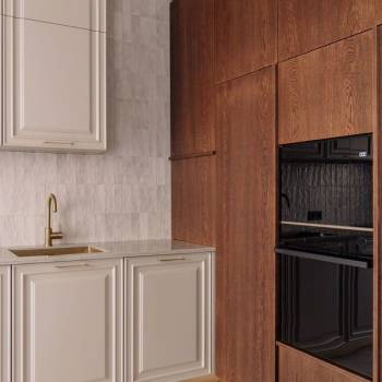 Продается Многокомнатная квартира, 106,7 м²