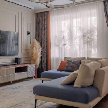 Продается Многокомнатная квартира, 106,7 м²