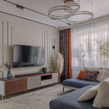 Продается Многокомнатная квартира, 106,7 м²