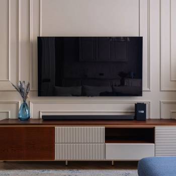 Продается Многокомнатная квартира, 106,7 м²