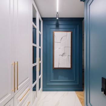 Продается Многокомнатная квартира, 106,7 м²