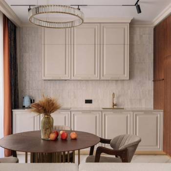 Продается Многокомнатная квартира, 106,7 м²
