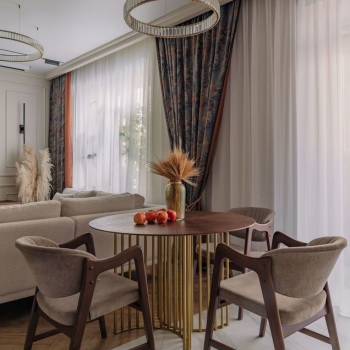 Продается Многокомнатная квартира, 106,7 м²