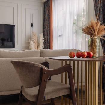 Продается Многокомнатная квартира, 106,7 м²