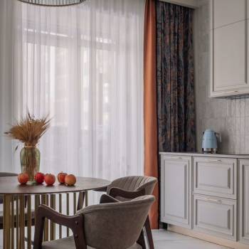 Продается Многокомнатная квартира, 106,7 м²