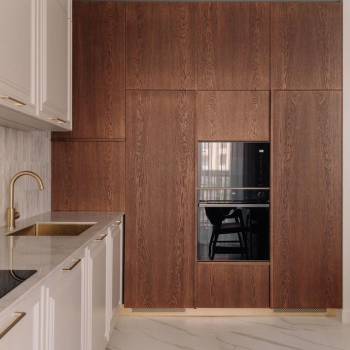 Продается Многокомнатная квартира, 106,7 м²