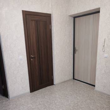 Сдается Многокомнатная квартира, 61,1 м²