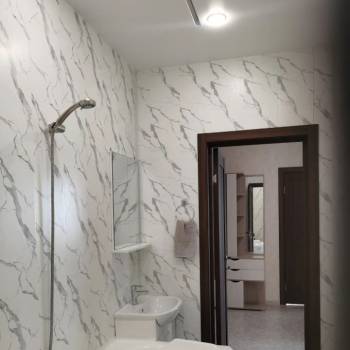 Сдается Многокомнатная квартира, 61,1 м²