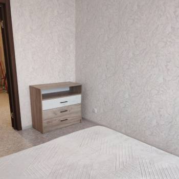 Сдается Многокомнатная квартира, 61,1 м²