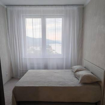 Сдается Многокомнатная квартира, 61,1 м²