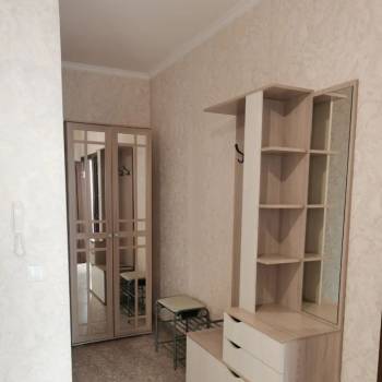 Сдается Многокомнатная квартира, 61,1 м²