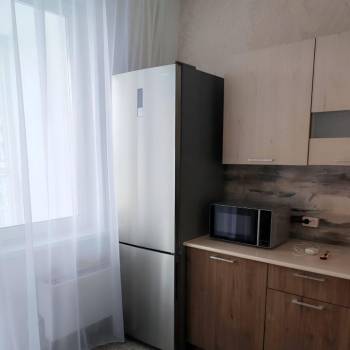 Сдается Многокомнатная квартира, 61,1 м²