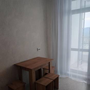Сдается Многокомнатная квартира, 61,1 м²