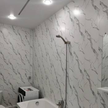 Сдается Многокомнатная квартира, 61,1 м²
