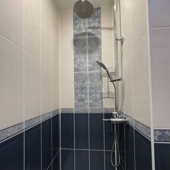 Продается 1-комнатная квартира, 31 м²