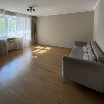 Продается 1-комнатная квартира, 31 м²