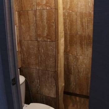 Сдается 1-комнатная квартира, 14 м²