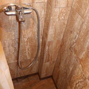 Сдается 1-комнатная квартира, 14 м²