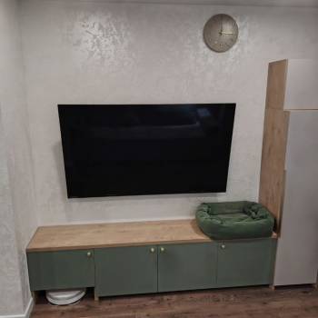 Продается 3-х комнатная квартира, 60,6 м²