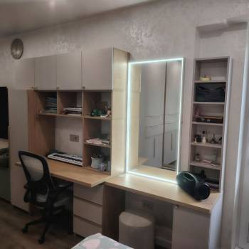 Продается 3-х комнатная квартира, 60,6 м²
