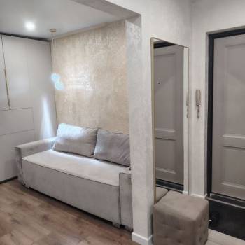 Продается 3-х комнатная квартира, 60,6 м²