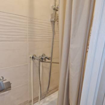 Сдается 1-комнатная квартира, 13,3 м²