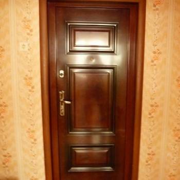 Сдается 2-х комнатная квартира, 54 м²