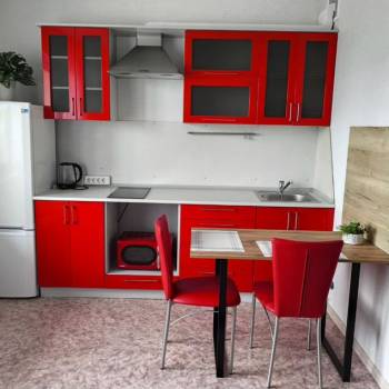 Сдается 1-комнатная квартира, 26 м²
