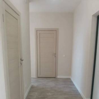 Продается 2-х комнатная квартира, 52 м²