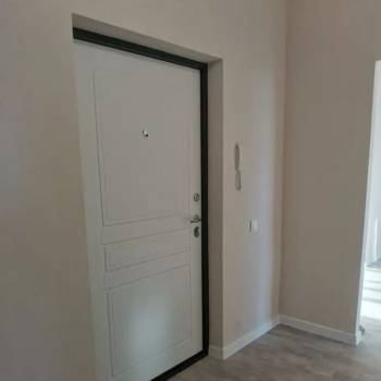Продается 2-х комнатная квартира, 52 м²
