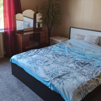 Сдается Комната, 18 м²