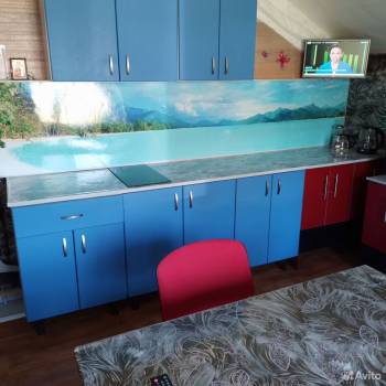 Сдается Комната, 18 м²